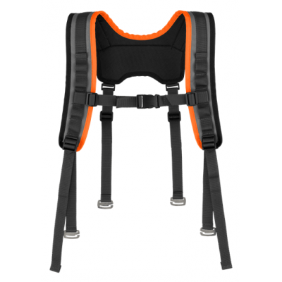 Ремінна оснащення Husqvarna для пояса Flexi KIT (5938376-01)