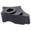 Вставка захисна Husqvarna 353, 455, 460, Jonsered CS 2153 (5370890-01)