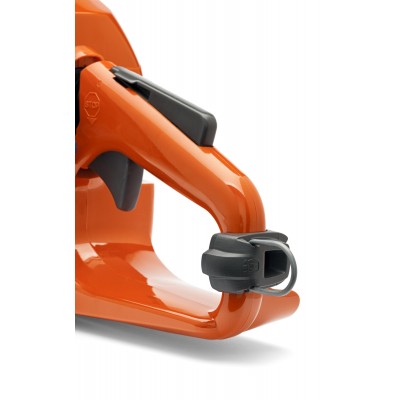 Люверс для ланцюгової пилки Husqvarna (5780771-01)