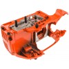 Картер Husqvarna (5039253-05)
