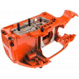 Картер Husqvarna (5039253-05)