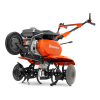 Культиватор Husqvarna TF 230 (9673167-01)