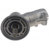 Редуктор травокосарки Husqvarna 128R, 128LD, 129R, 122LD, 128L,  Jonsered BC 2128 (5300962-95)