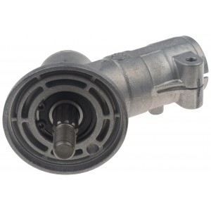 Редуктор травокосарки Husqvarna 128R, 128LD, 129R, 122LD, 128L,  Jonsered BC 2128 (5300962-95)