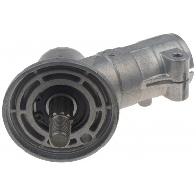 Редуктор травокосарки Husqvarna 128R, 128LD, 129R, 122LD, 128L,  Jonsered BC 2128 (5300962-95)
