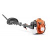 Кусторез бензиновый Husqvarna 325HE3 (9667876-01)