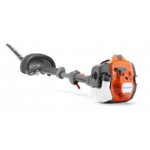 Кущоріз бензиновий Husqvarna 325HE3 (9667876-01)