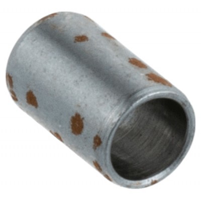 Втулка направляюча Husqvarna 545 II, 545G II, 550XP II (5012708-02)