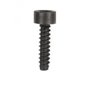 Гвинт Husqvarna 128 R, 128 L, 128 C, 128 LD, 128 CD (5300164-49)