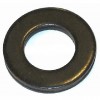 Шайба Husqvarna 128R, 128C, 128L, 128LD, 128CD (5300164-63)