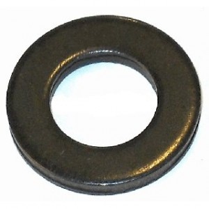 Шайба Husqvarna 128R, 128C, 128L, 128LD, 128CD (5300164-63)