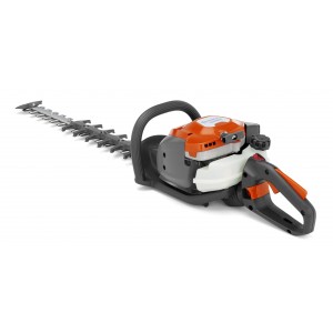 Кущоріз бензиновий Husqvarna 522HD60X (9676587-01)