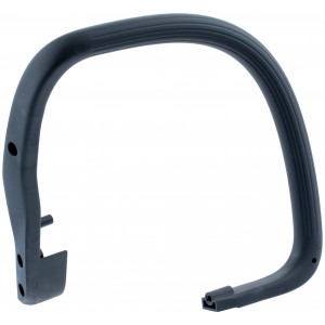 Ручка передня Husqvarna 130, 135 II (5013163-01)