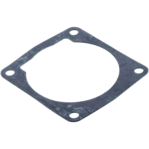 Прокладка циліндра Husqvarna HCP (5031346-01)
