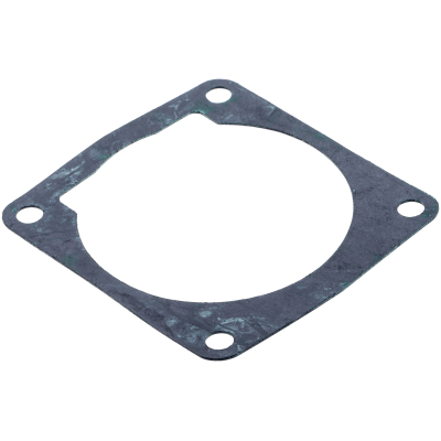 Прокладка циліндра Husqvarna HCP (5031346-01)
