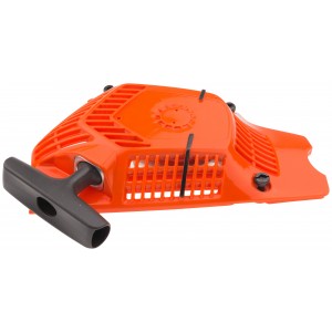 Стартер в комплекте Husqvarna (5051592-04)