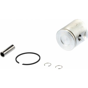 Поршень у комплекті Husqvarna 130, 135 II (5914657-02)
