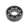 Подшипник 6001 Z для Husqvarna 143R II, 236R, 531RS, 541RS, 553RS (5161300-01)