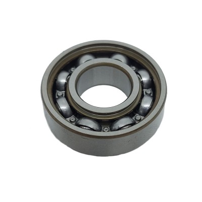 Подшипник 6001 Z для Husqvarna 143R II, 236R, 531RS, 541RS, 553RS (5161300-01)