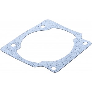 Прокладка цилиндра Husqvarna (5370057-01)
