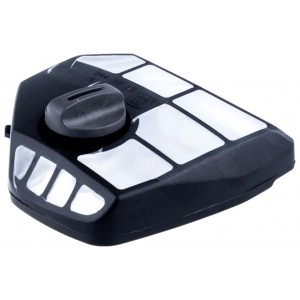 Фильтр воздушный зимний 80 мкм. Husqvarna (5764863-04)