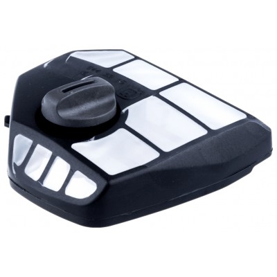 Фильтр воздушный зимний 80 мкм. Husqvarna (5764863-04)