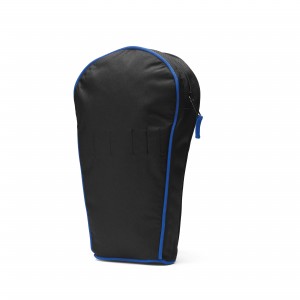 Чохол для підвіски Husqvarna (5373066-01)