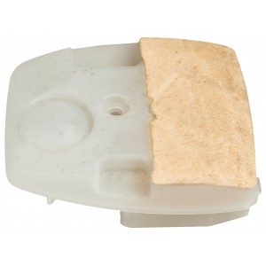 Фільтр повітряний Husqvarna (5373811-03)