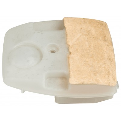 Фільтр повітряний Husqvarna (5373811-03)