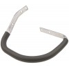 Ручка передняя Husqvarna (5372565-01)