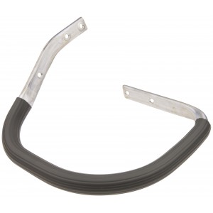 Ручка передняя Husqvarna (5372565-01)