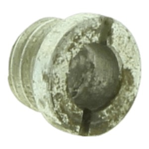 Гвинт Husqvarna (5018986-01)