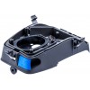 Корпус фільтра повітряного Husqvarna 345FR, 545FX, 545FR, 545RX (5230448-01)