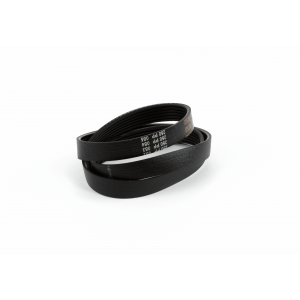 Ремень для К770 Husqvarna HCP (5449084-06)