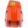 Крышка цилиндра Husqvarna (5370007-01)