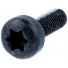 Гвинт M5X16 T27 Husqvarna 365, 372 XP, 555, 556, 560 XP (5757935-01)