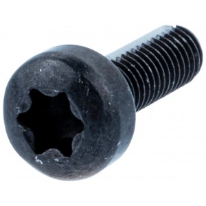 Гвинт M5X16 T27 Husqvarna 365, 372 XP, 555, 556, 560 XP (5757935-01)