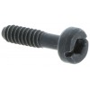 Винт MT5x16 12.9 DS Husqvarna (5032174-16)