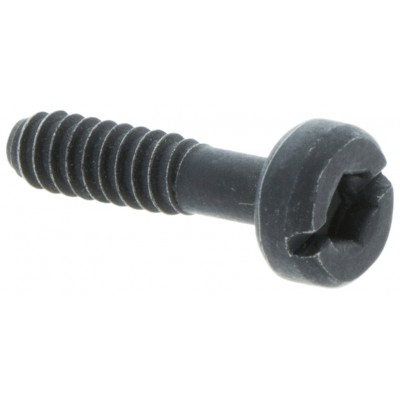 Винт MT5x16 12.9 DS Husqvarna (5032174-16)