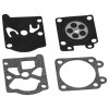 Мембранный комплект Husqvarna (5276616-01)