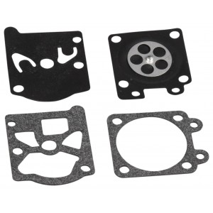 Мембранный комплект Husqvarna (5276616-01)