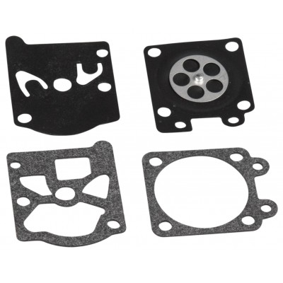 Мембранный комплект Husqvarna (5276616-01)