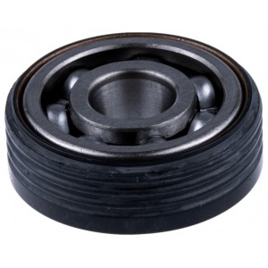 Подшипник + сальник для Husqvarna 120 II, 236, 240, 240e, Jonsered CS 2234, 2234 S, CS 2238 S (5762439-01)