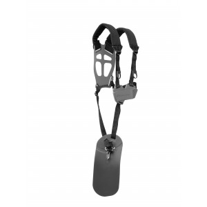 Подвеска травокосилки Husqvarna Balance 35B (5372757-05)