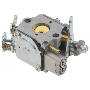 Карбюратор Zama C1Q-EL45 Husqvarna (5757290-01)
