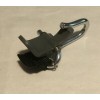 Крюк Husqvarna 333R, 520iRX. 541RS, 531RS, 335RX (5020228-05)