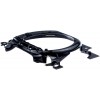 Дифузор Husqvarna (5038906-01)