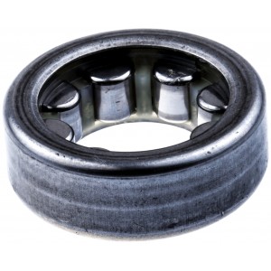 роликовый подшипник Husqvarna (5053947-01)