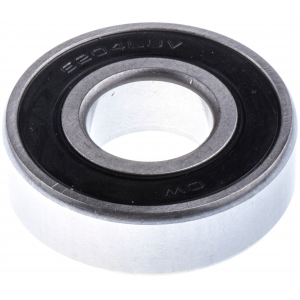 Підшипник 6204-2RS MFG SK Husqvarna HCP (7382204-19)