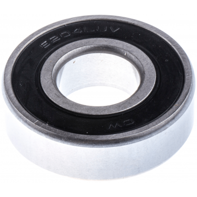 Підшипник 6204-2RS MFG SK Husqvarna HCP (7382204-19)